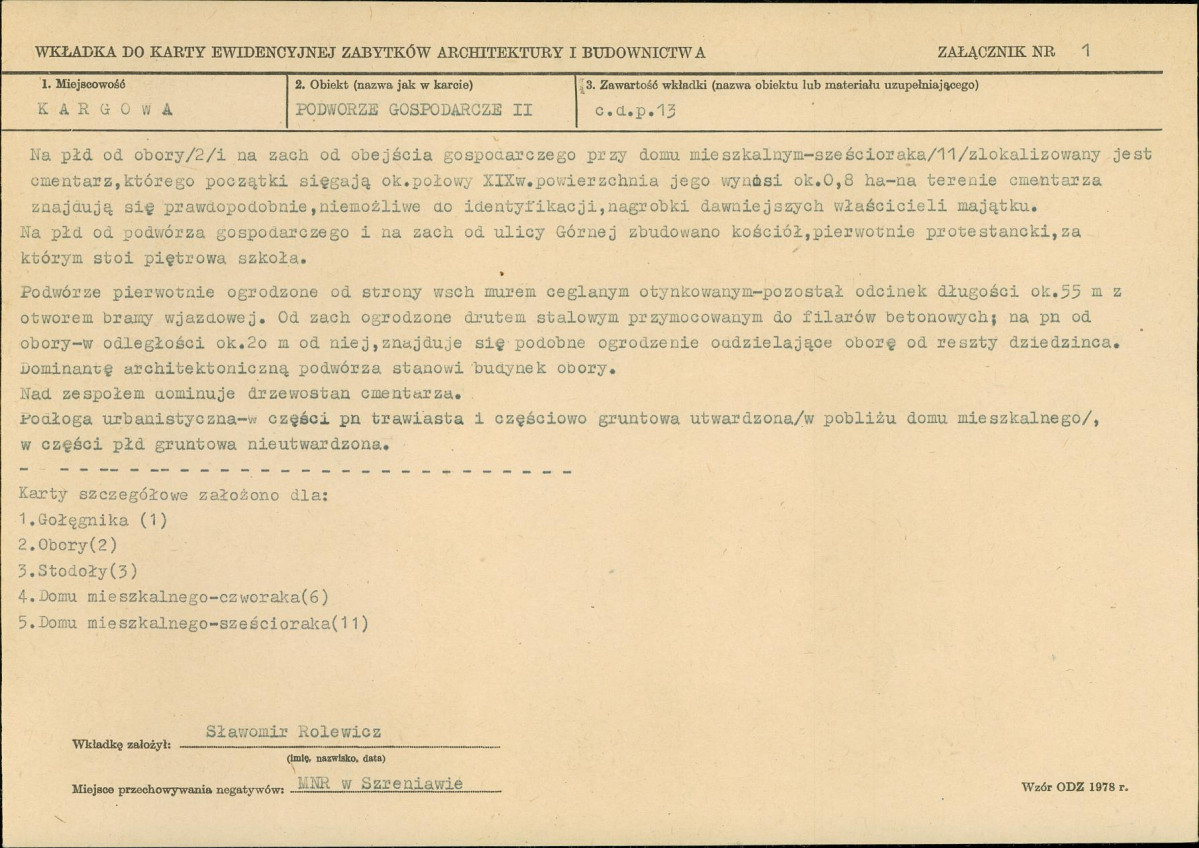 Karta biała, skan nr 5