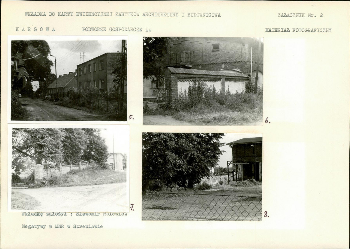 Karta biała, skan nr 7