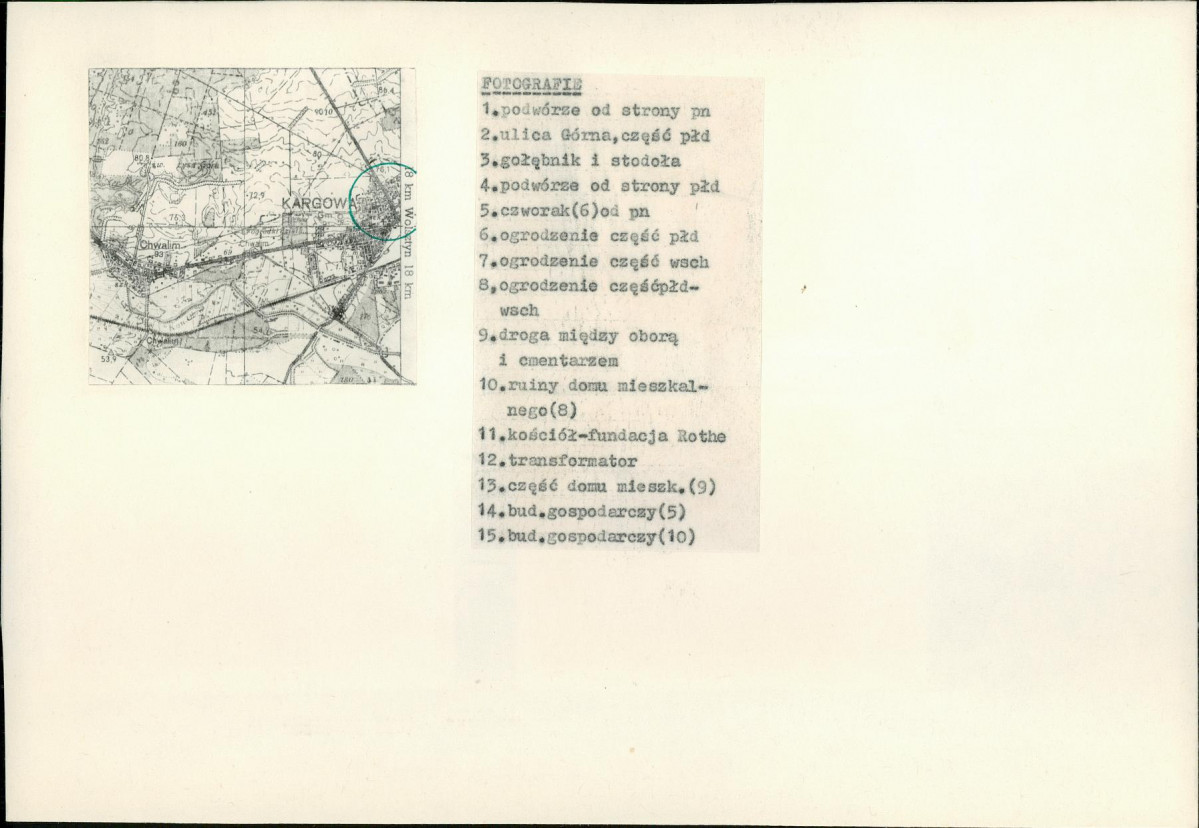 Karta biała, skan nr 10