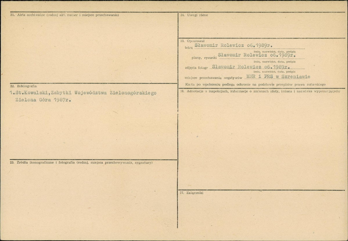 Karta biała, skan nr 4