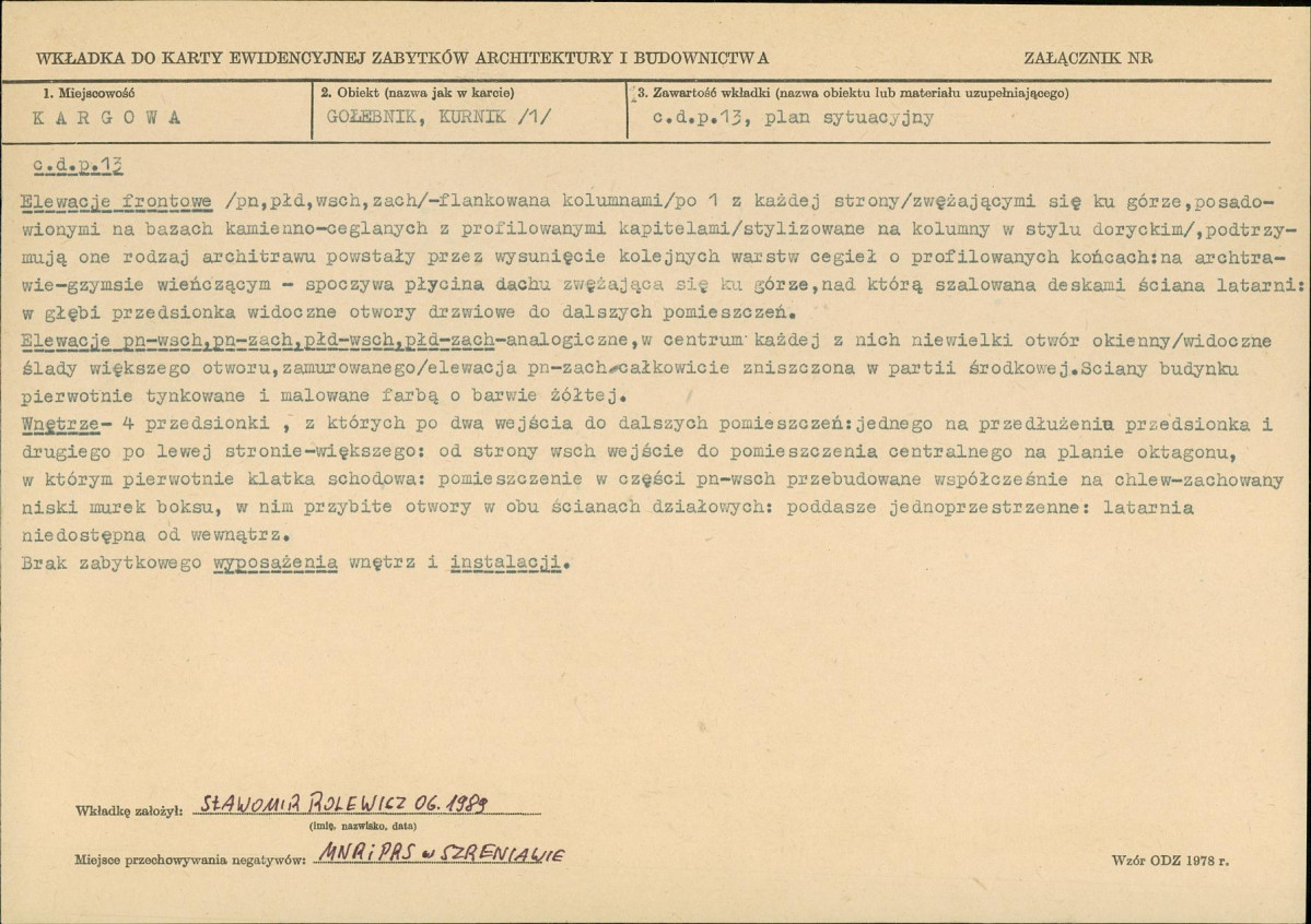 Karta biała, skan nr 5