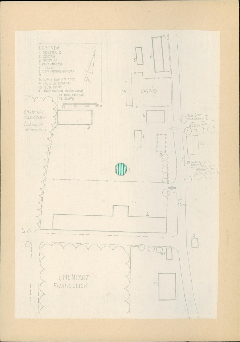 Karta biała, skan nr 6