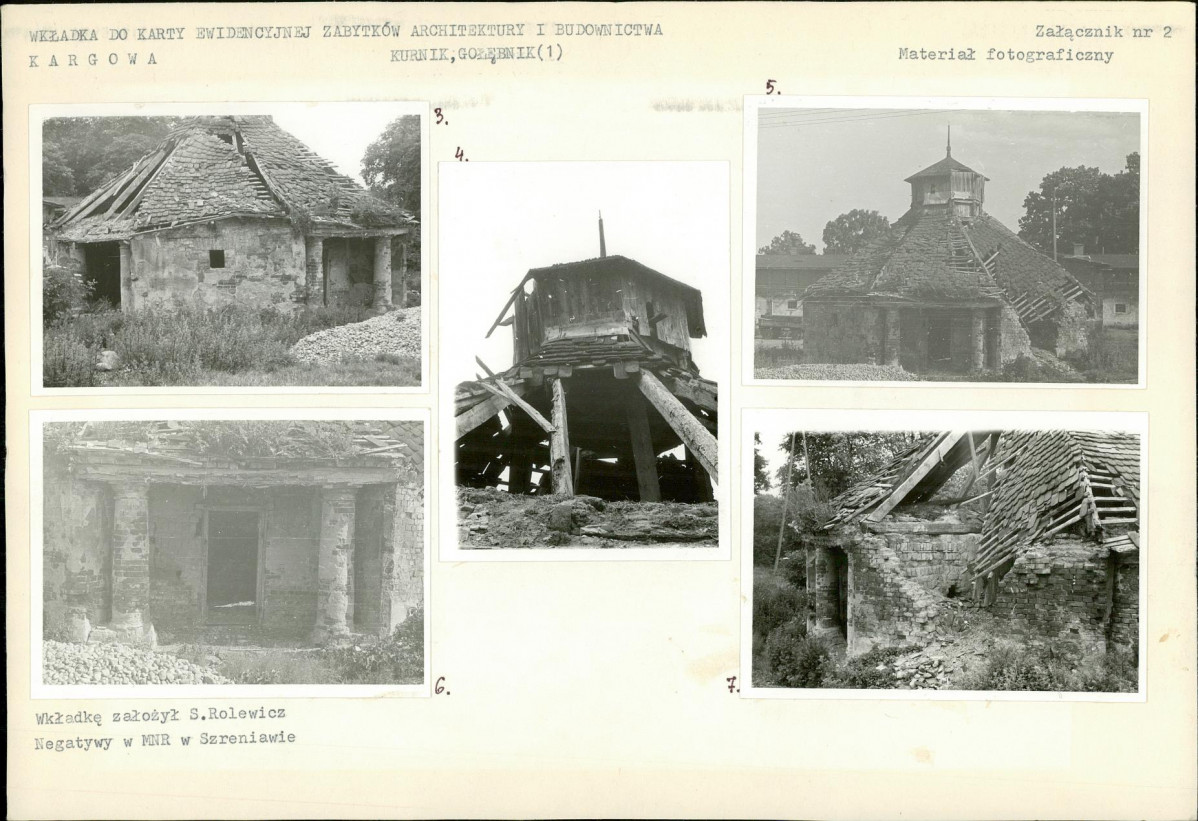 Karta biała, skan nr 7