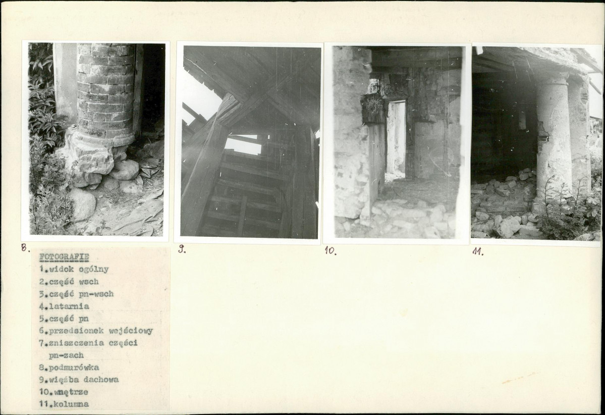 Karta biała, skan nr 8