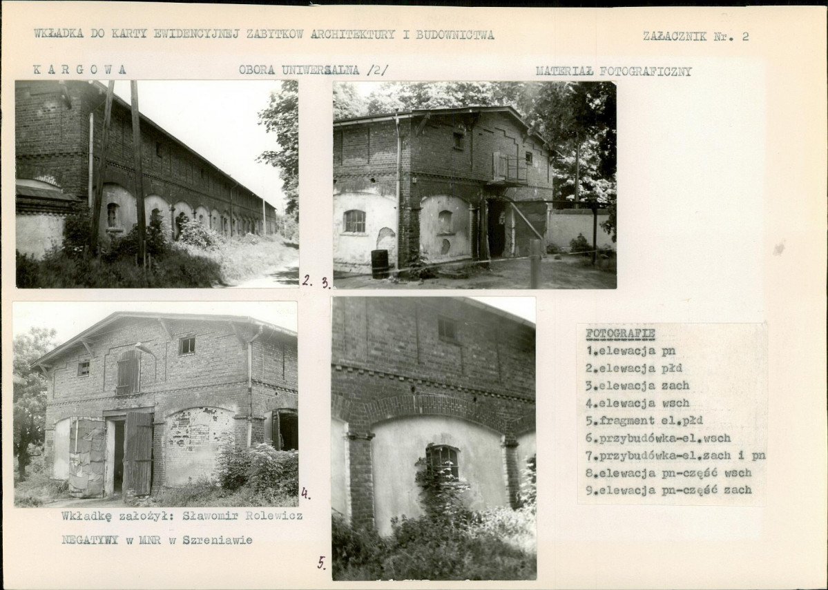 Karta biała, skan nr 7
