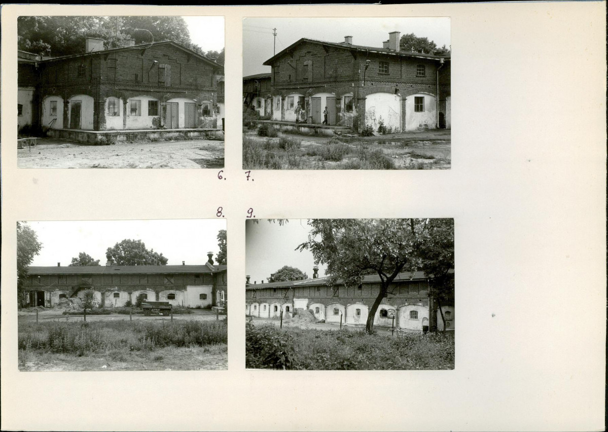 Karta biała, skan nr 8