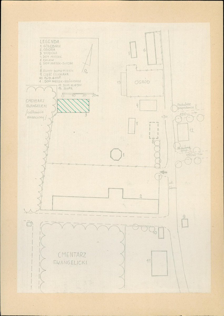 Karta biała, skan nr 6