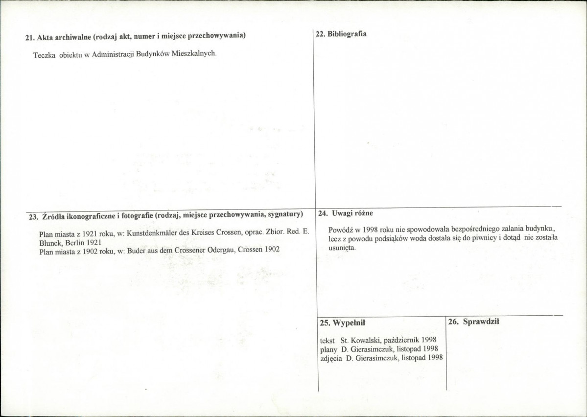 Karta biała, skan nr 4