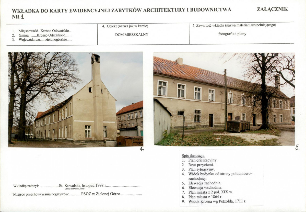 Karta biała, skan nr 5