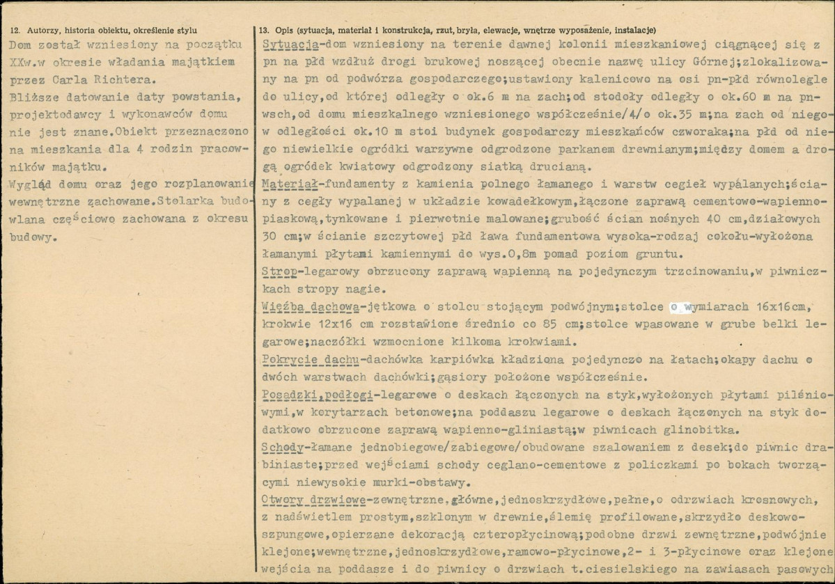 Karta biała, skan nr 2