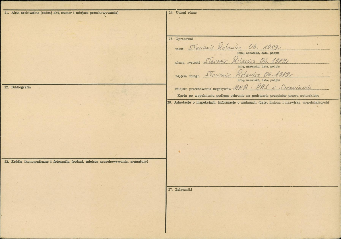 Karta biała, skan nr 4