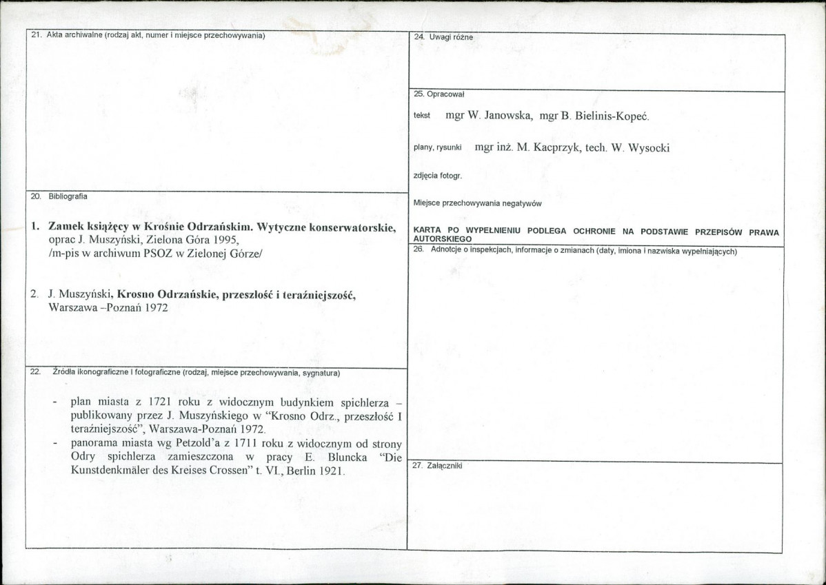 Karta biała, skan nr 4