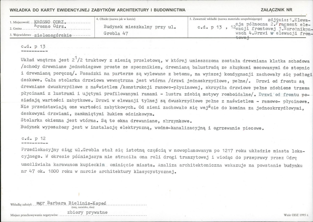 Karta biała, skan nr 5