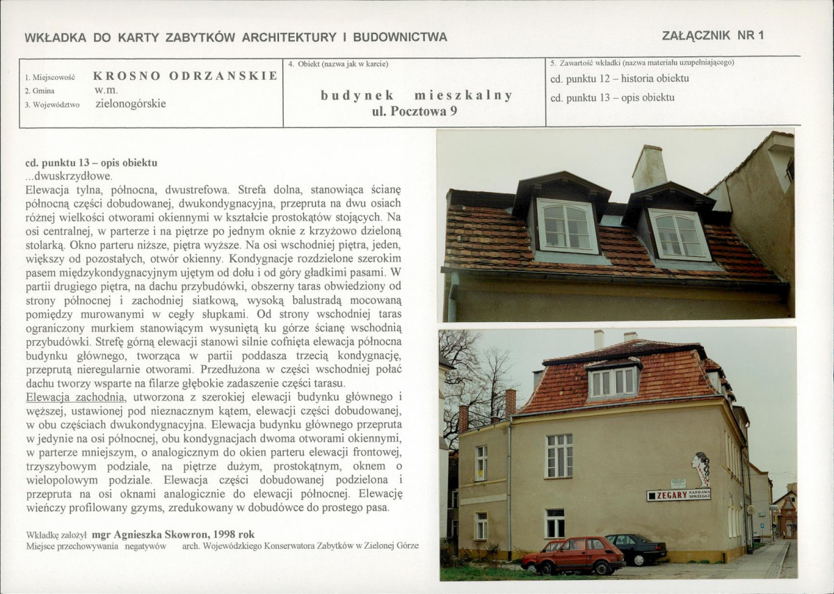 Karta biała, skan nr 5