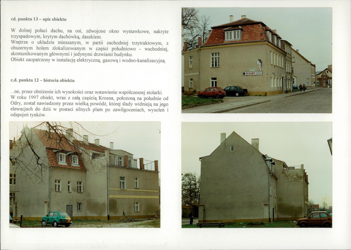 Karta biała, skan nr 6