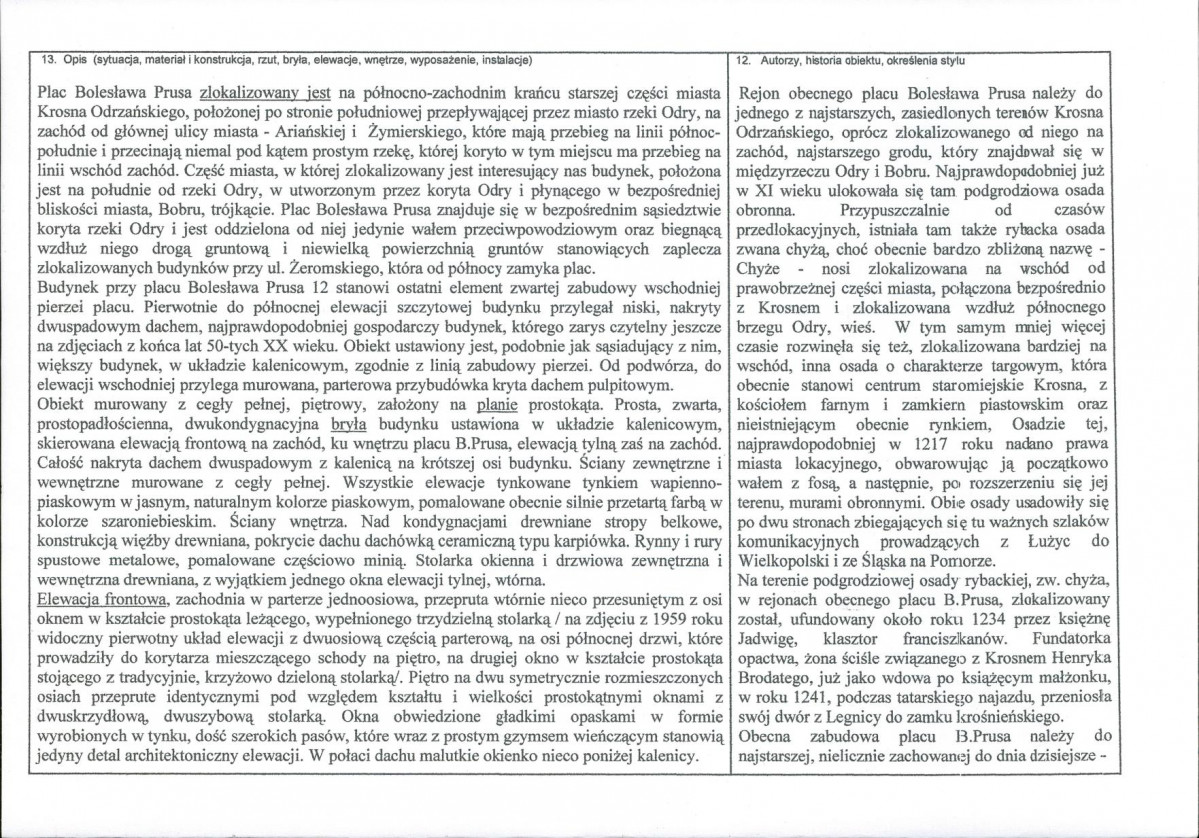 Karta biała, skan nr 2