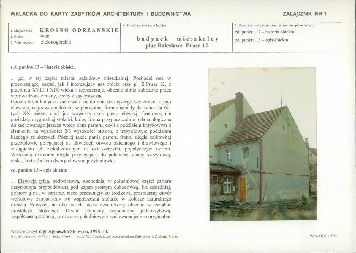Karta biała, skan nr 5