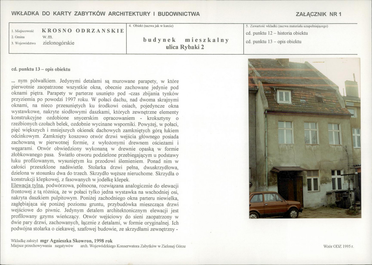 Karta biała, skan nr 5