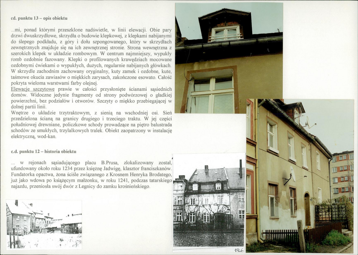 Karta biała, skan nr 6