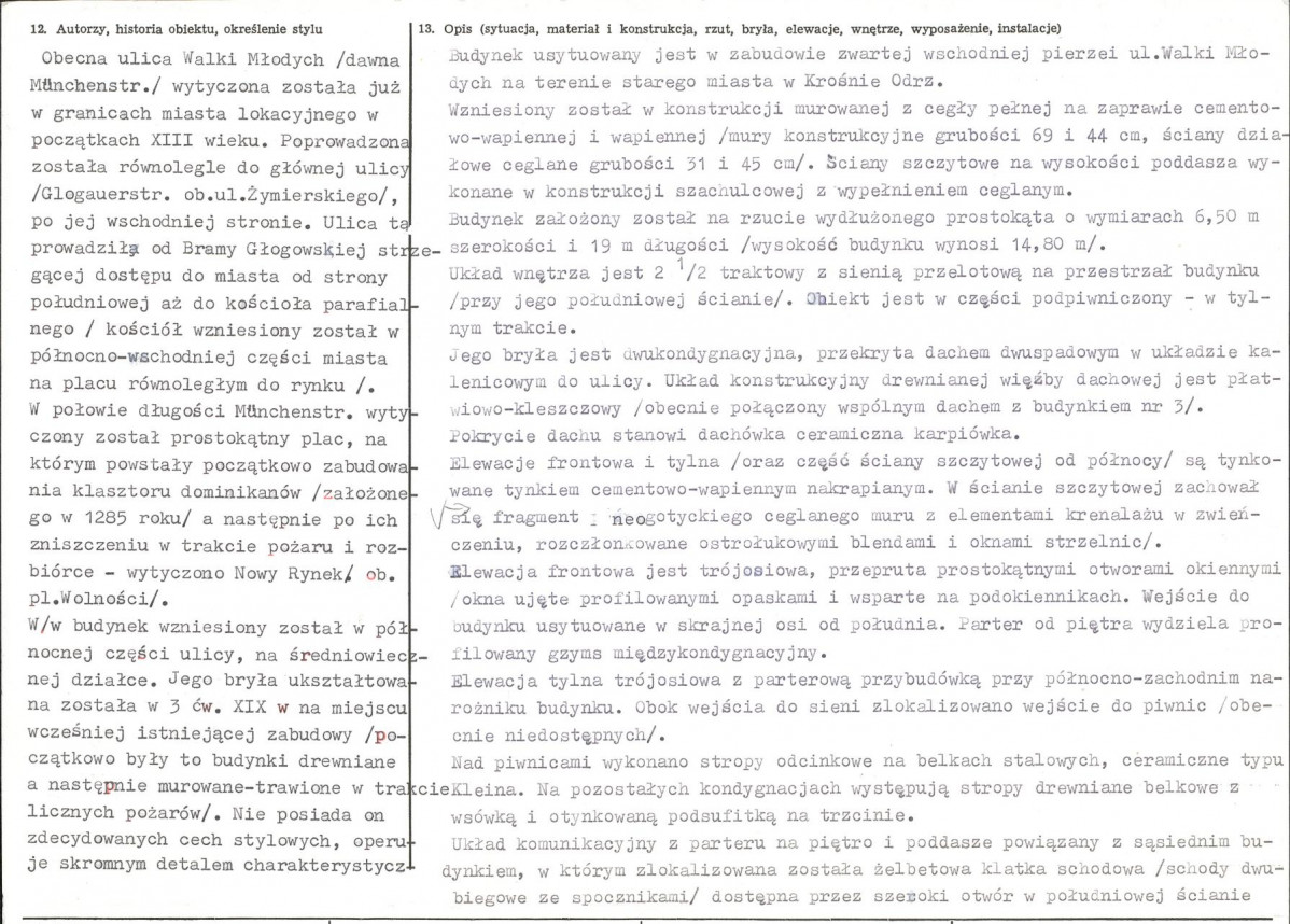 Karta biała, skan nr 2