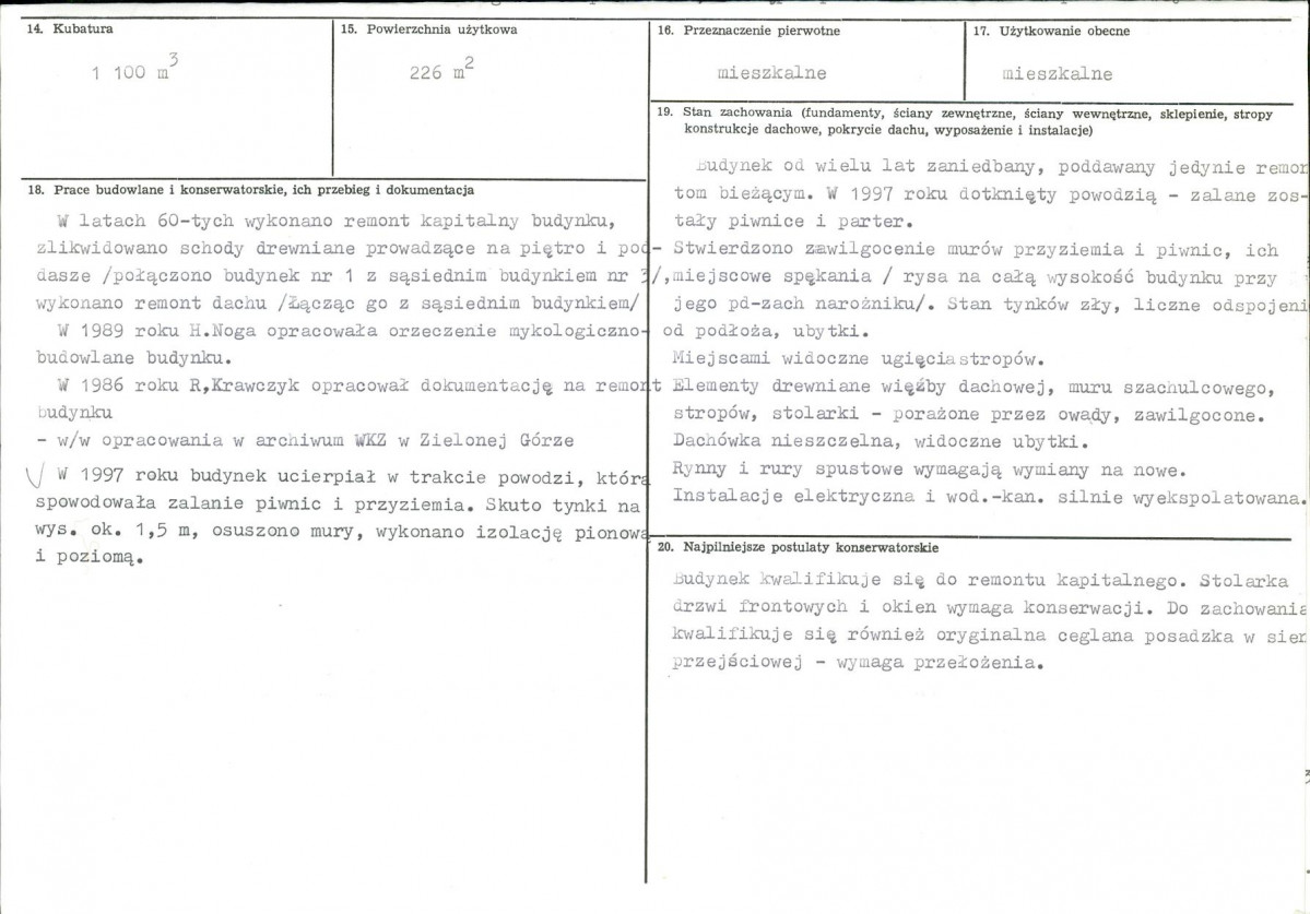 Karta biała, skan nr 3