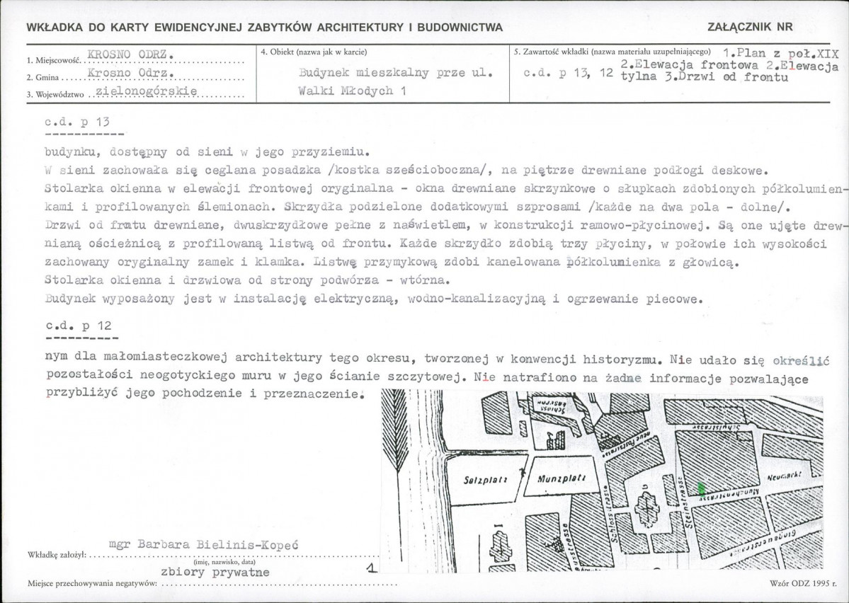 Karta biała, skan nr 5