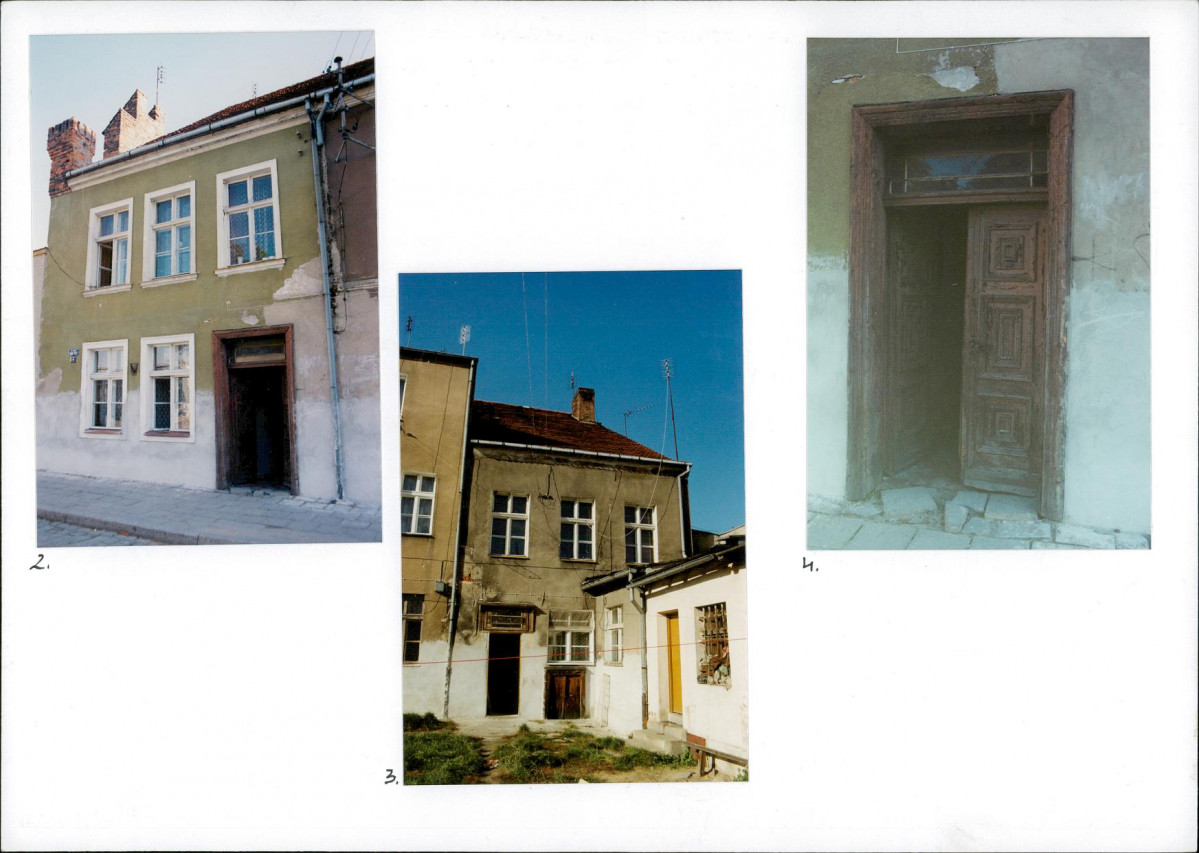 Karta biała, skan nr 6