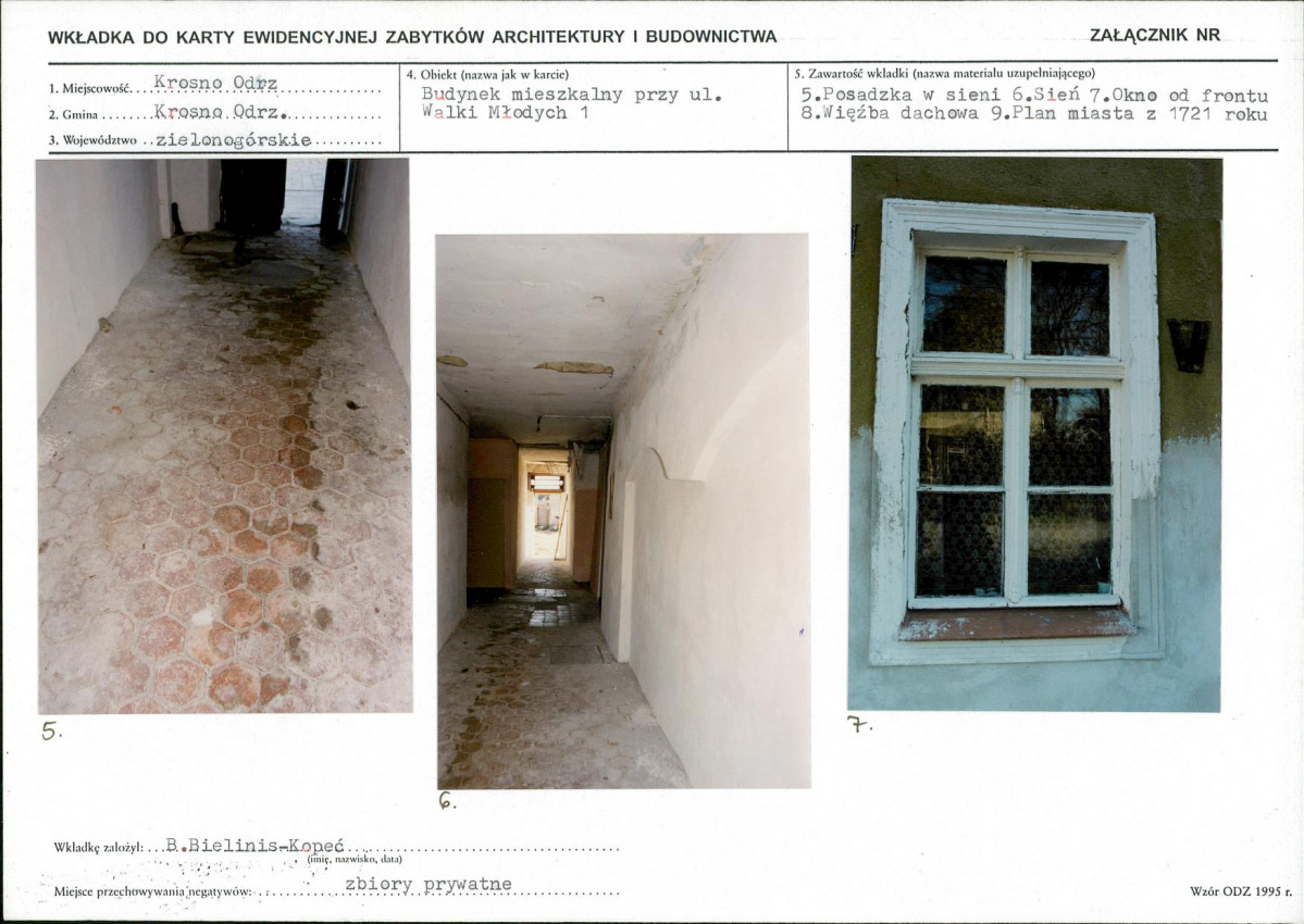 Karta biała, skan nr 7