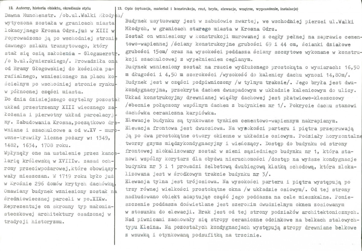 Karta biała, skan nr 2