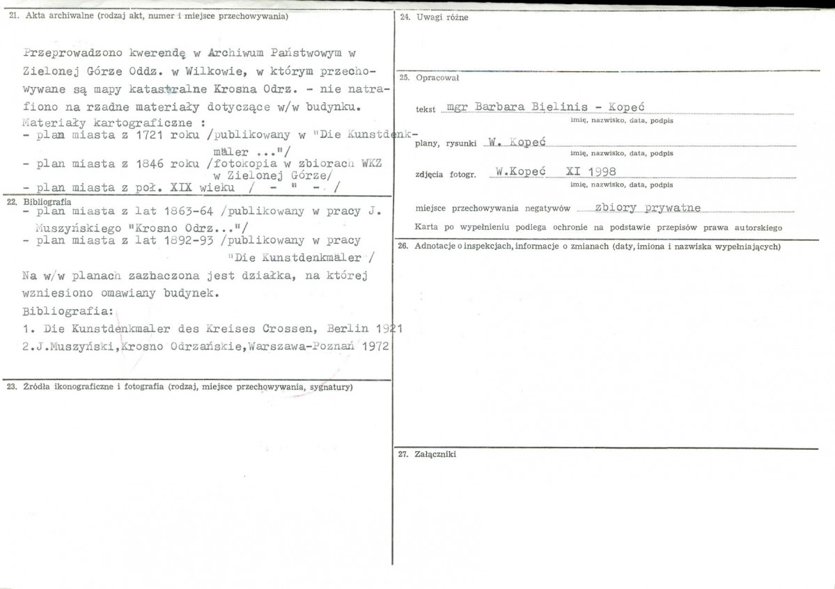 Karta biała, skan nr 4