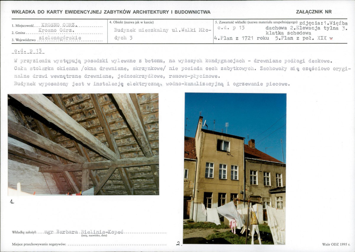 Karta biała, skan nr 5