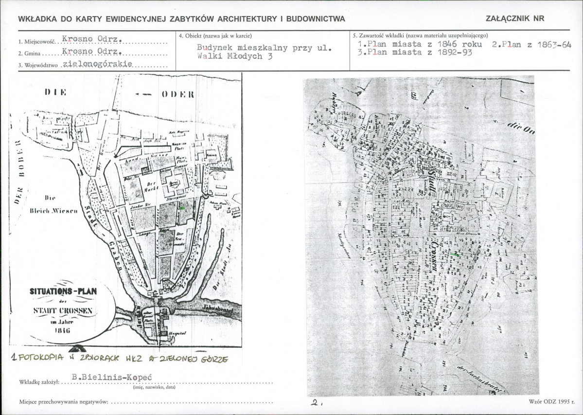 Karta biała, skan nr 7