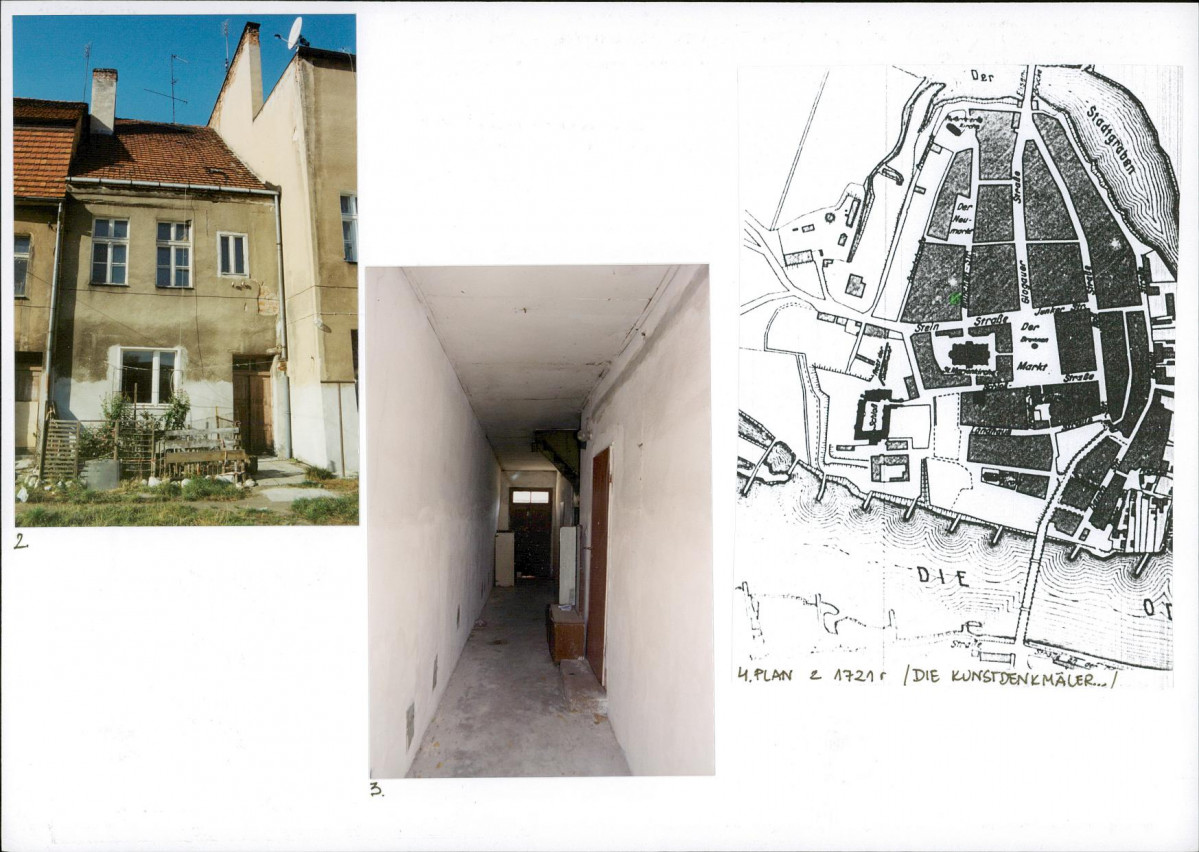 Karta biała, skan nr 6