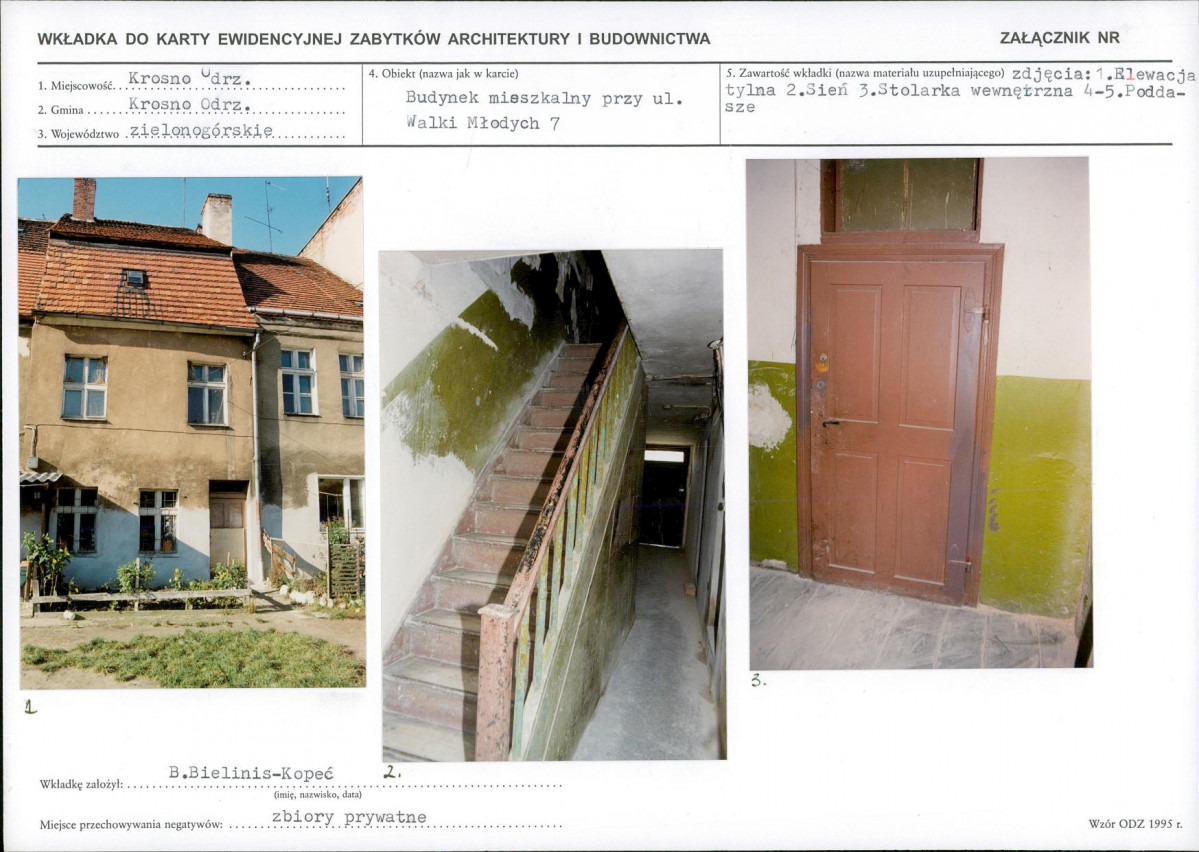 Karta biała, skan nr 7