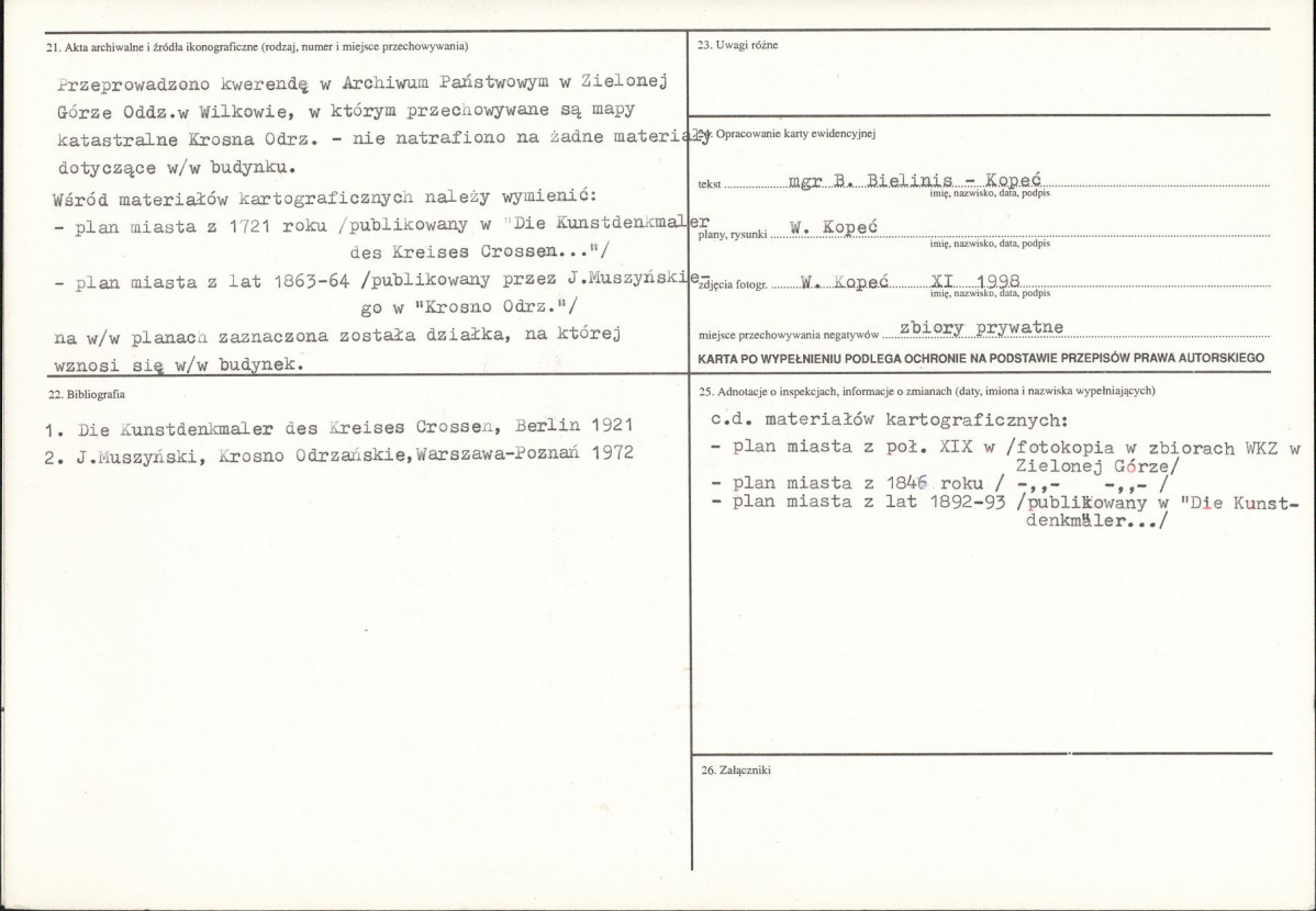Karta biała, skan nr 4