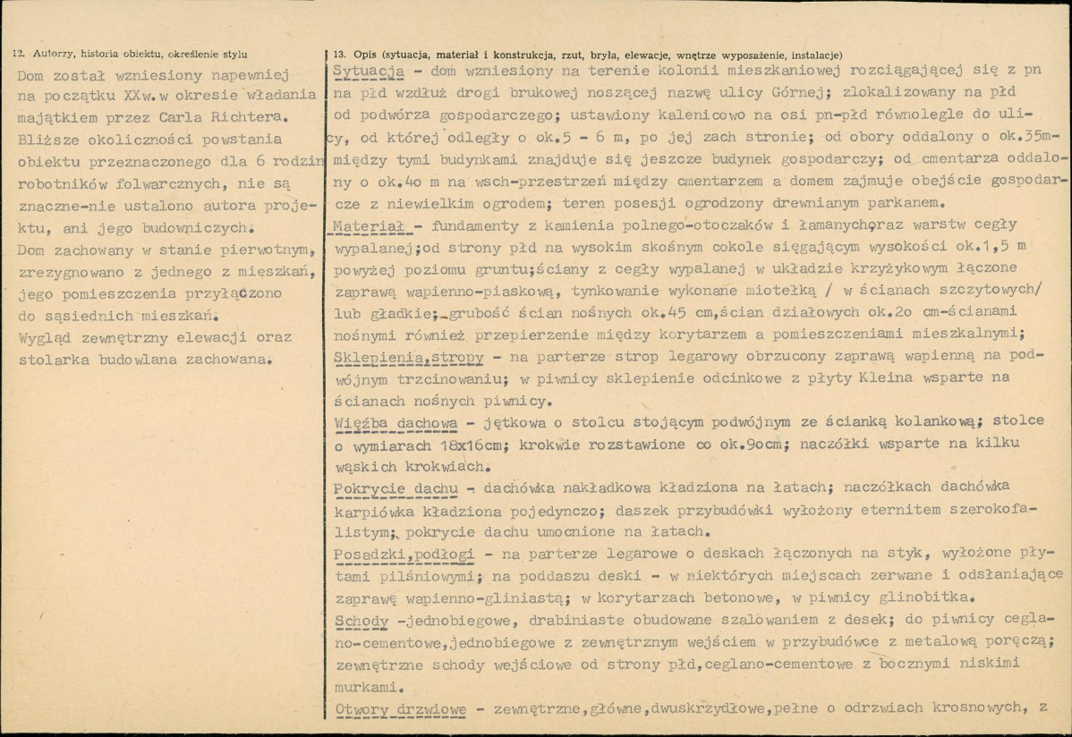 Karta biała, skan nr 2