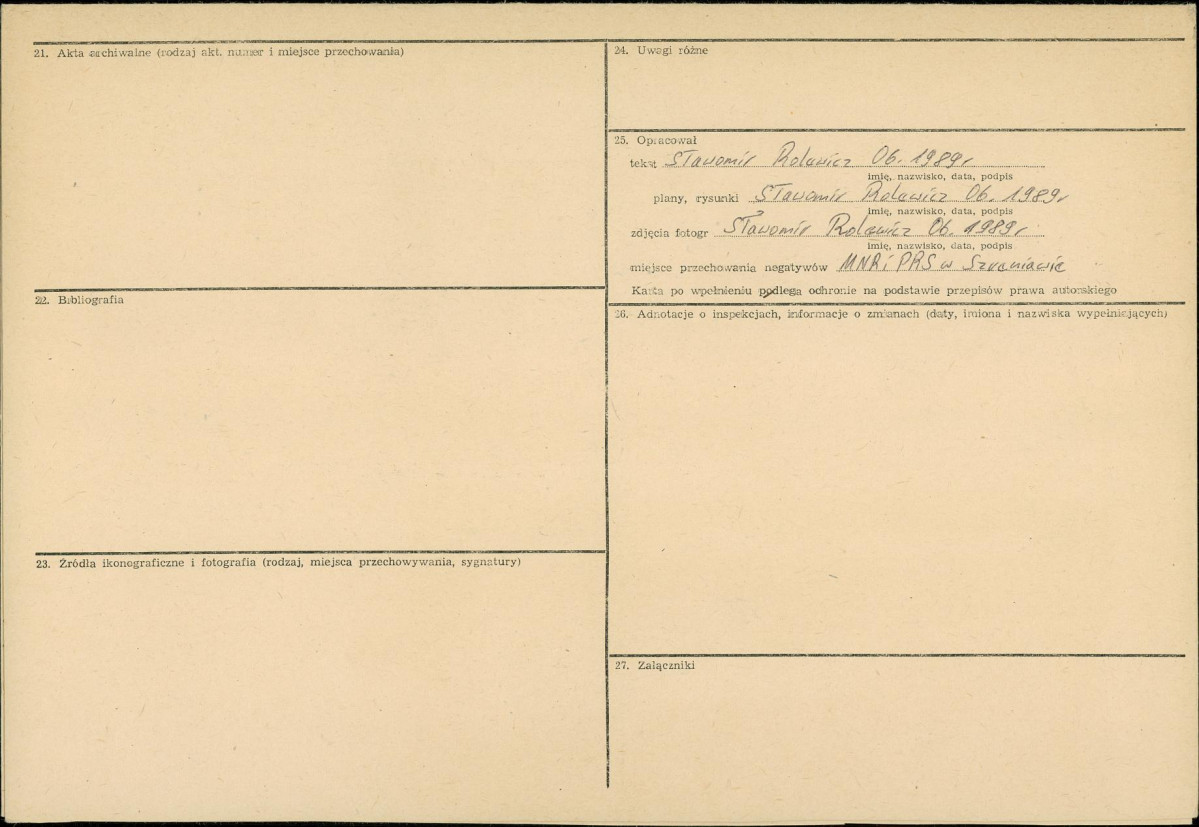 Karta biała, skan nr 4