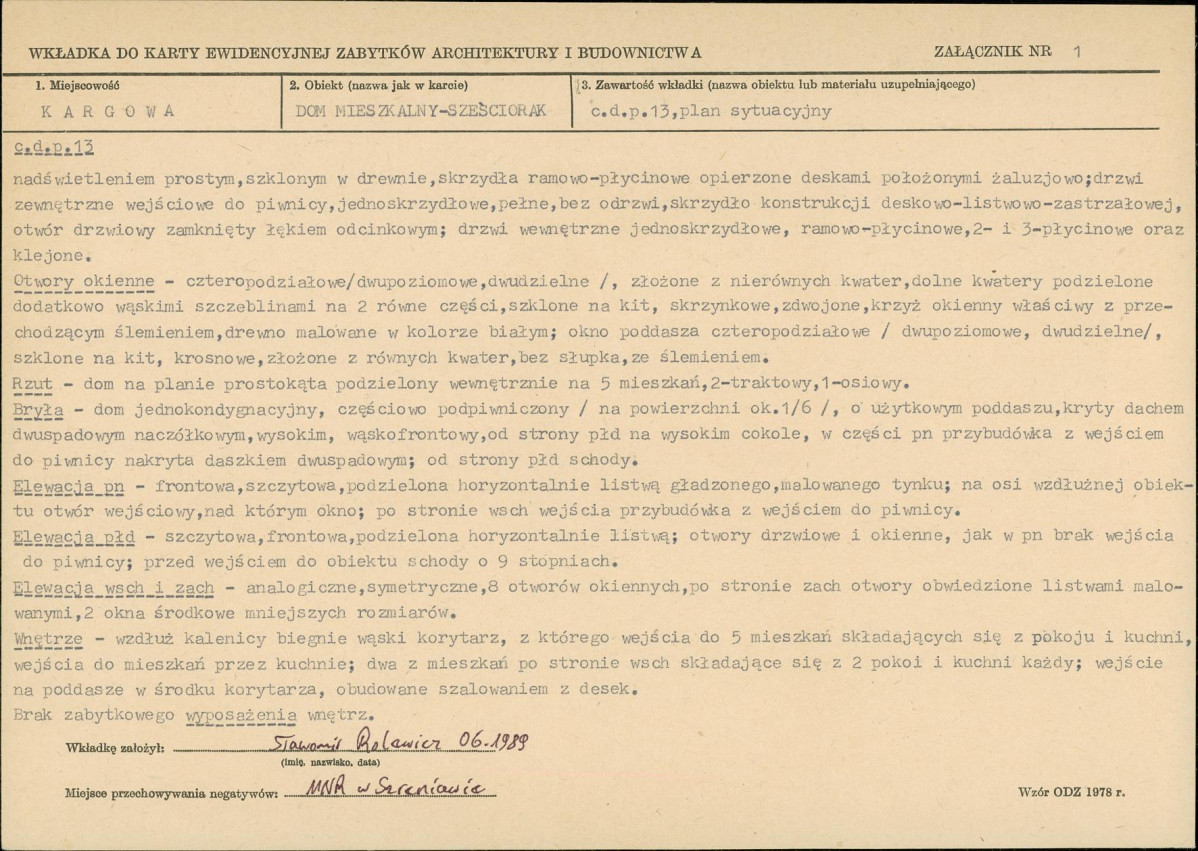 Karta biała, skan nr 5