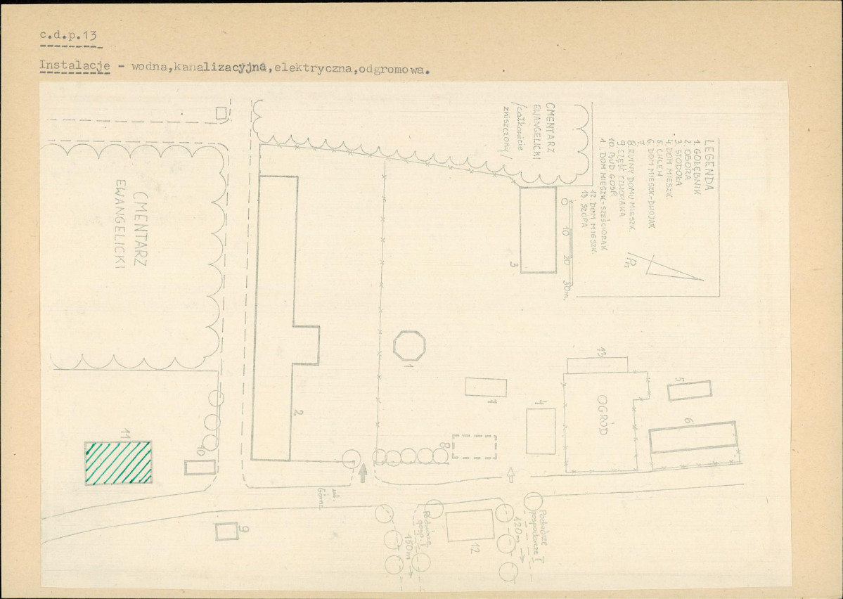 Karta biała, skan nr 6