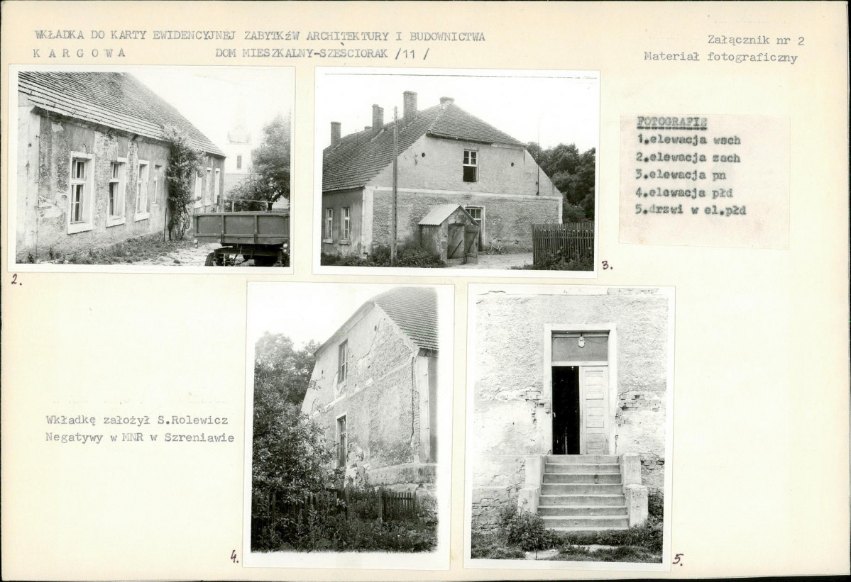 Karta biała, skan nr 7