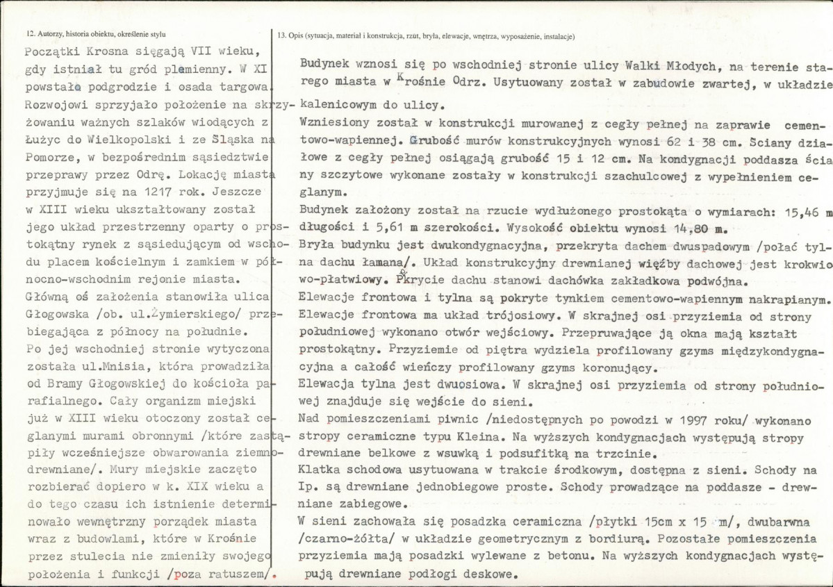 Karta biała, skan nr 2