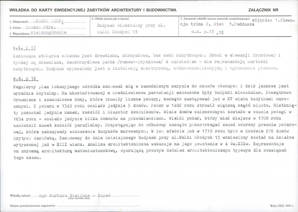 Karta biała, skan nr 5