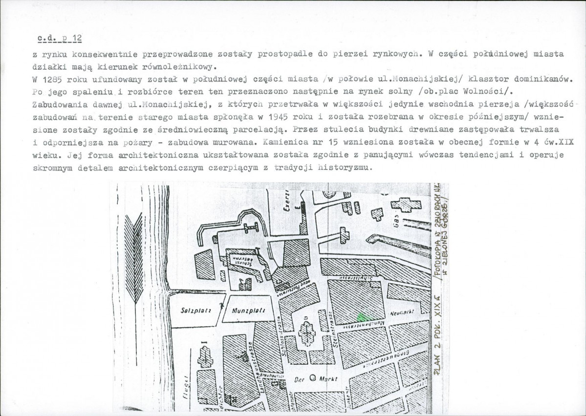 Karta biała, skan nr 6