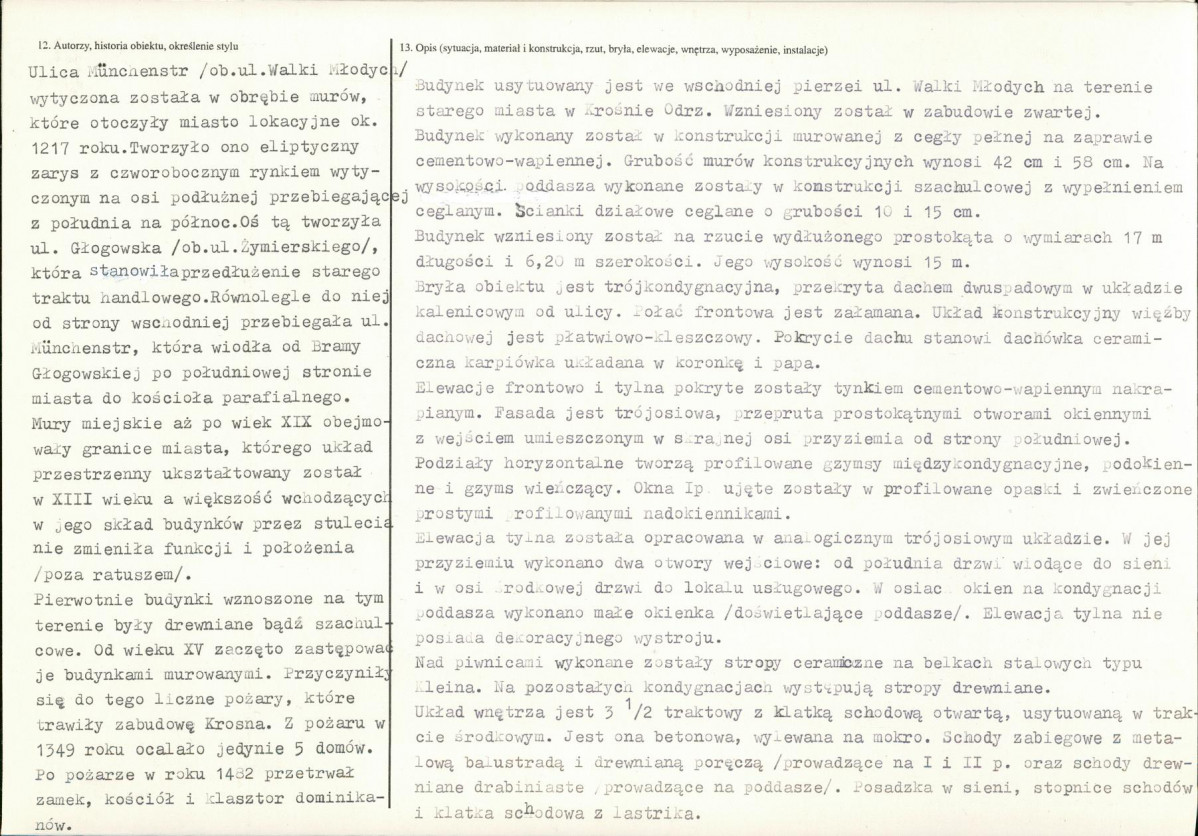 Karta biała, skan nr 2