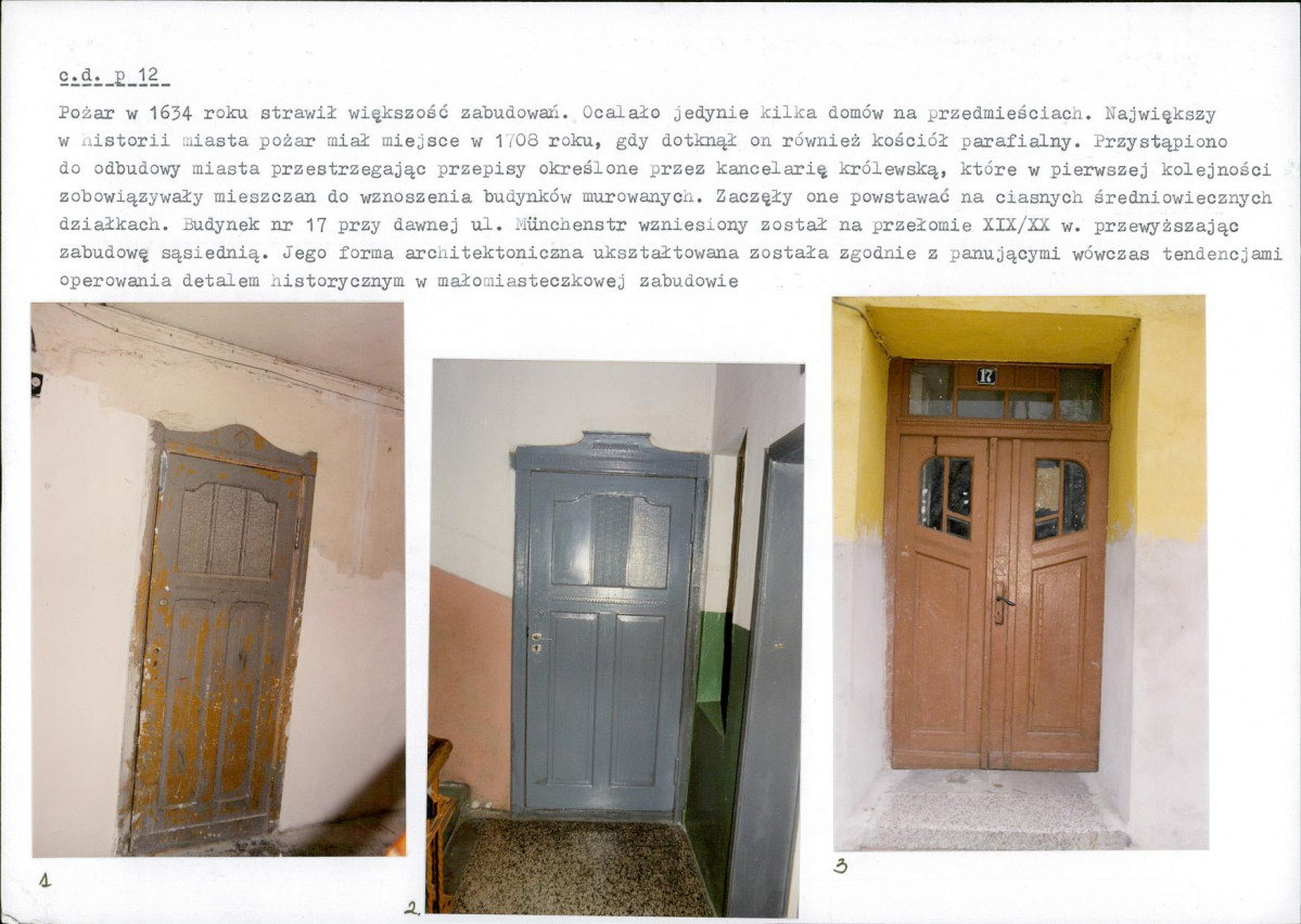 Karta biała, skan nr 6