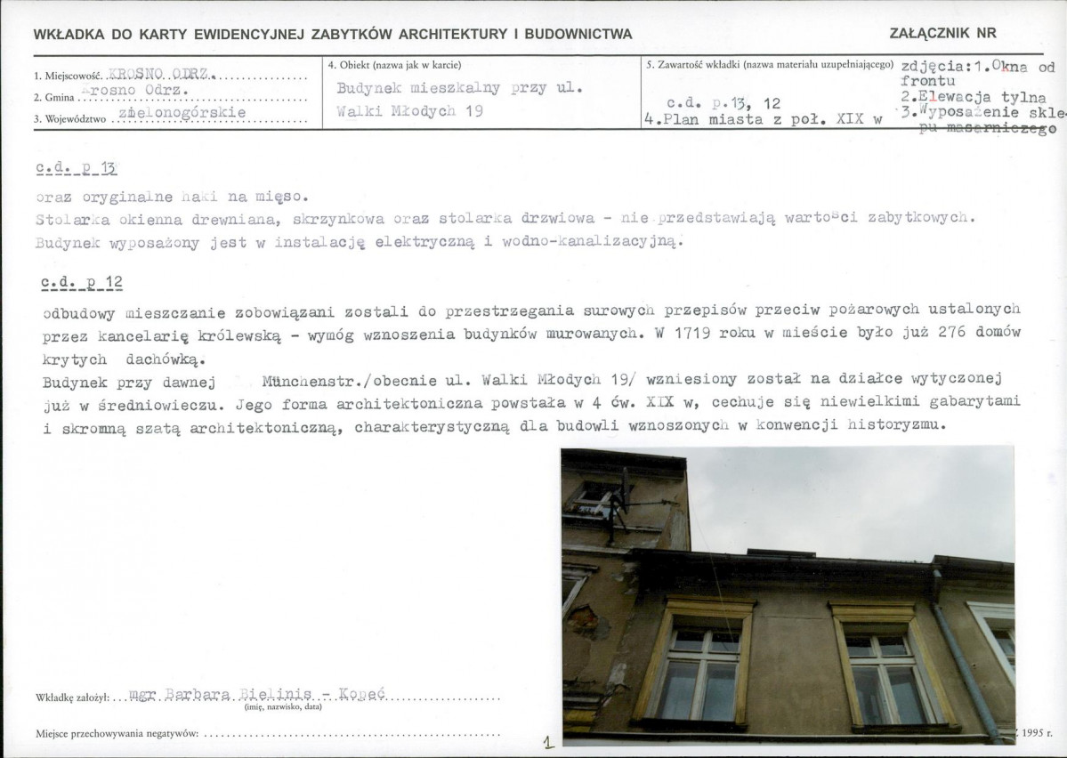 Karta biała, skan nr 5
