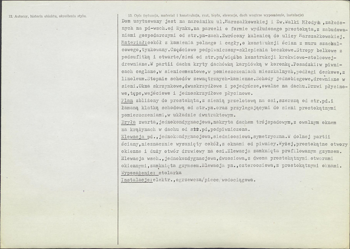Karta biała, skan nr 2