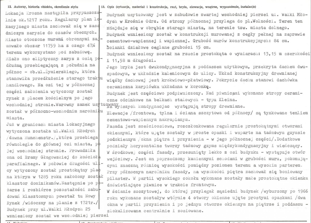 Karta biała, skan nr 2