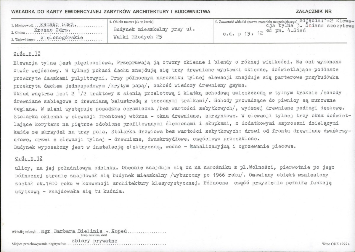 Karta biała, skan nr 5