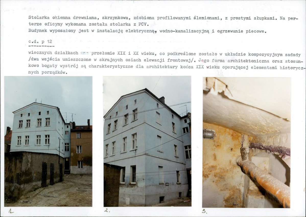 Karta biała, skan nr 6
